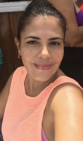 [PUNIQRANDLINE-(au-dating-names.txt) 29 Chica de contacto tincer [PUNIQRANDLINE-(au-dating-names.txt) 37